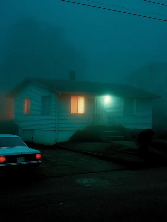 After Hido — Houses — image 04 of 10