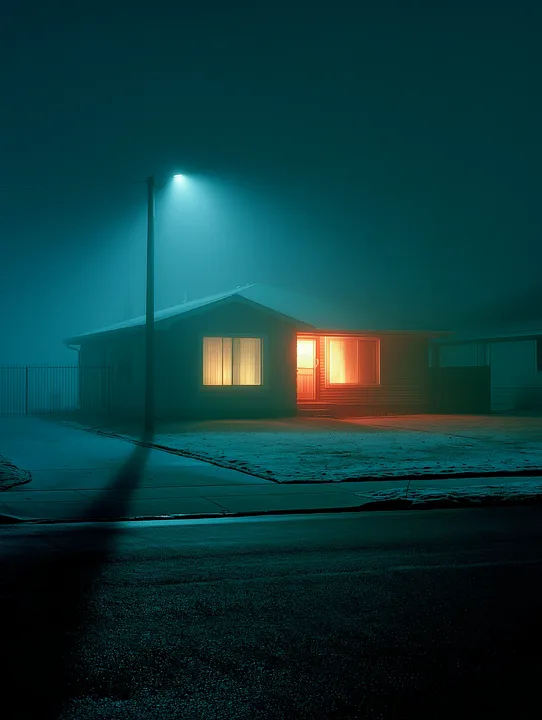 After Hido — Houses — image 05 of 10