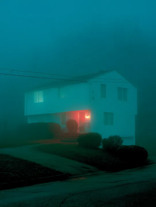After Hido — Houses — image 06 of 10