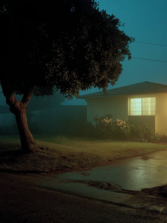 After Hido — Houses — image 08 of 10