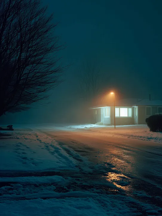 After Hido — Houses — image 09 of 10