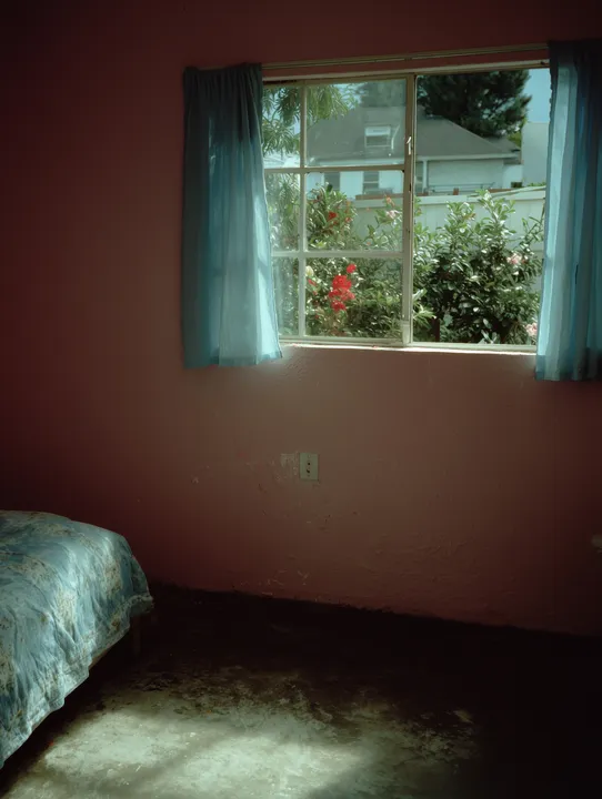 After Hido — Interiors — image 03 of 10