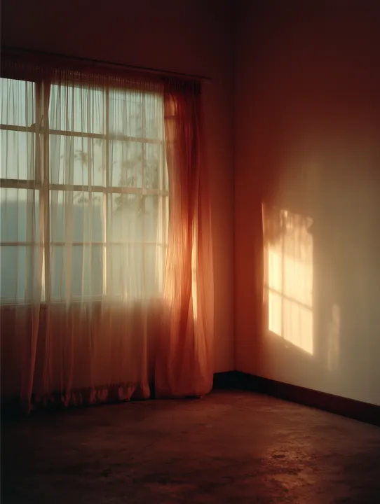 After Hido — Interiors — image 07 of 10