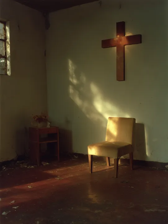 After Hido — Interiors — image 08 of 10