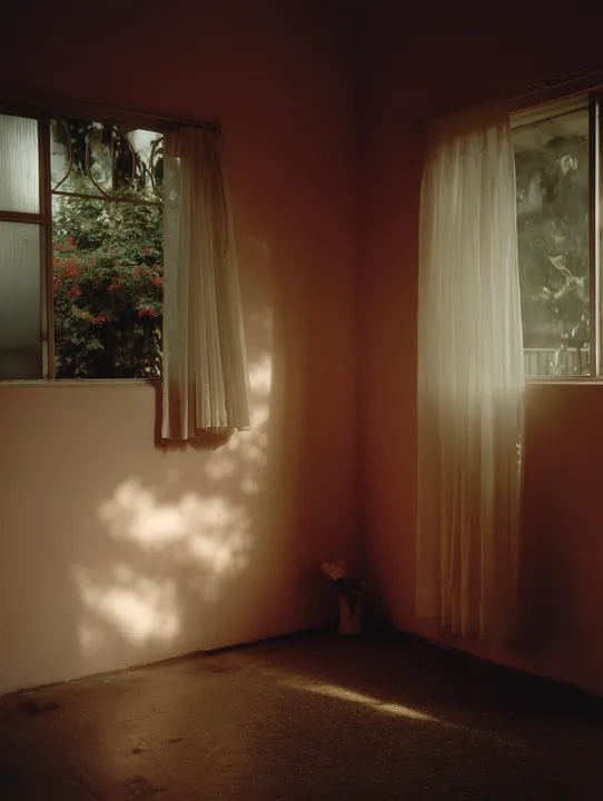 After Hido — Interiors — image 10 of 10