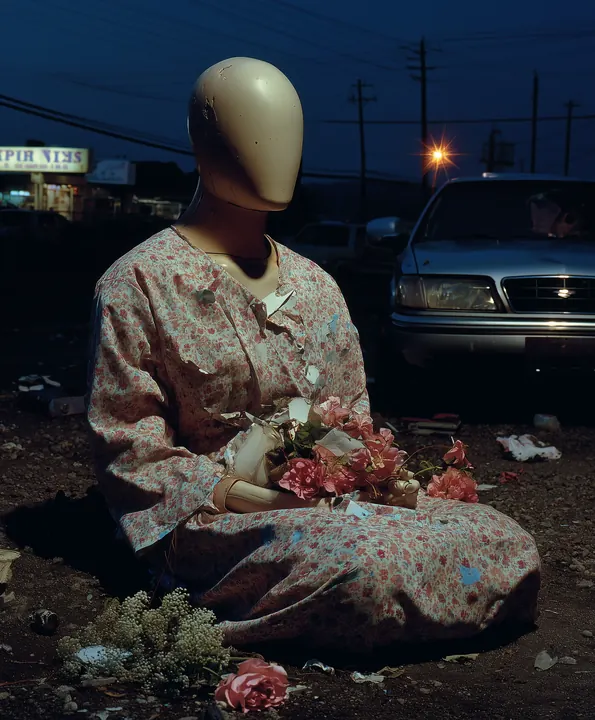 Crash Test — image 02 of 15