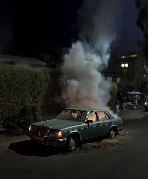 Crash Test — image 04 of 15