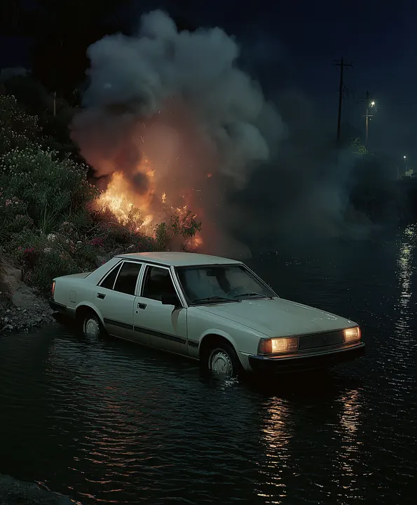 Crash Test — image 05 of 15