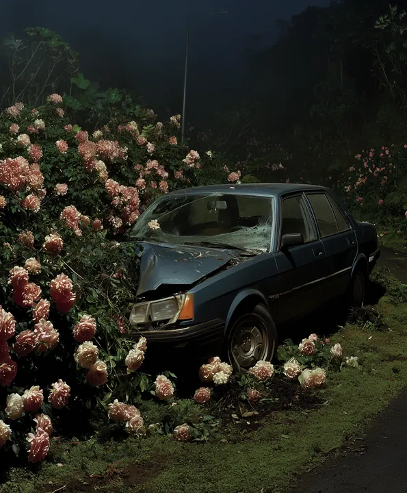 Crash Test — image 06 of 15