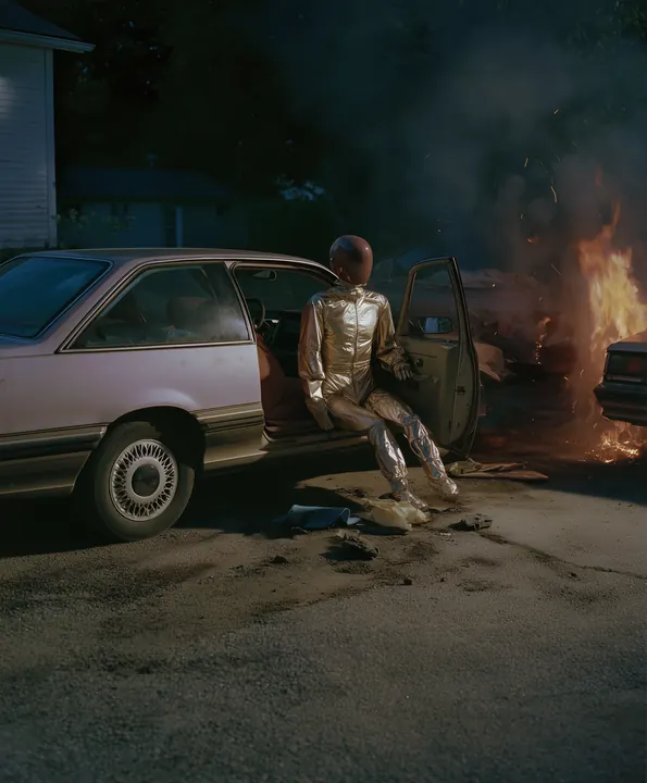 Crash Test — image 08 of 15