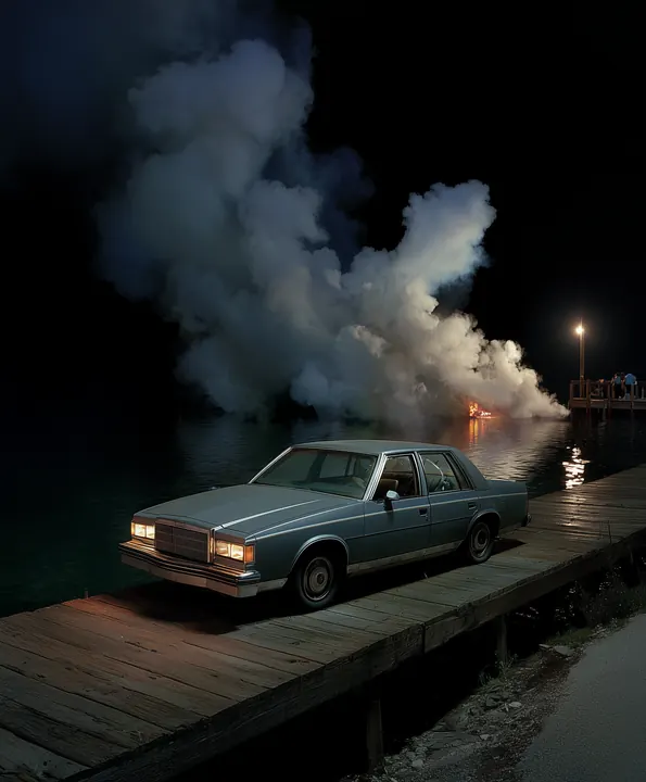 Crash Test — image 09 of 15