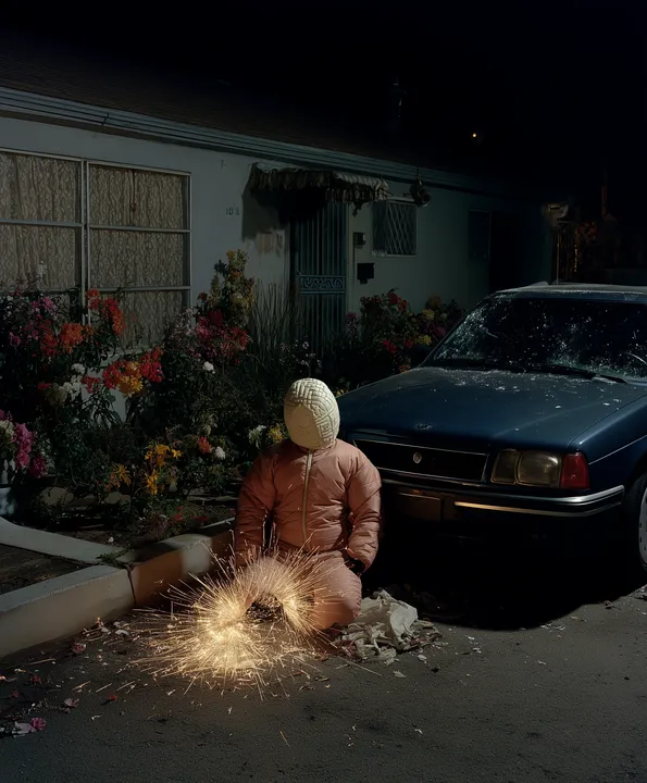 Crash Test — image 16 of 30