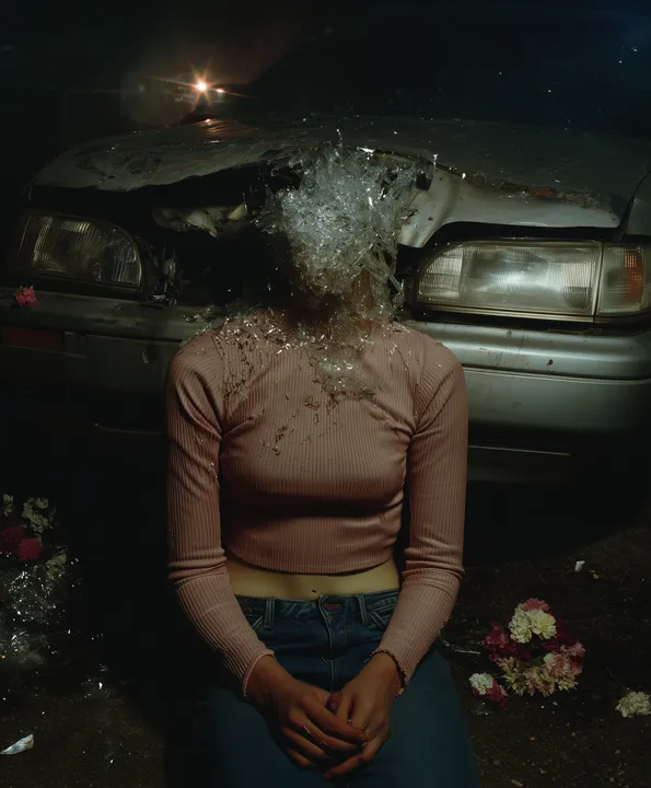 Crash Test — image 20 of 30
