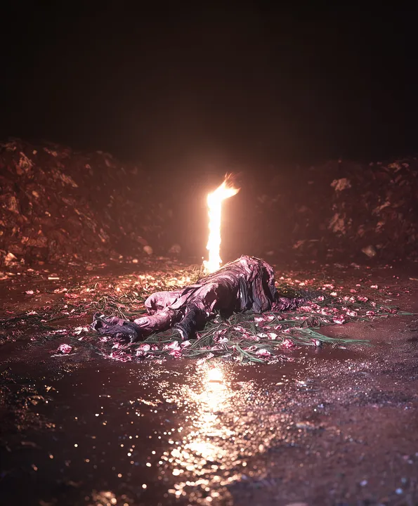Dump Rituals — image 04 of 10