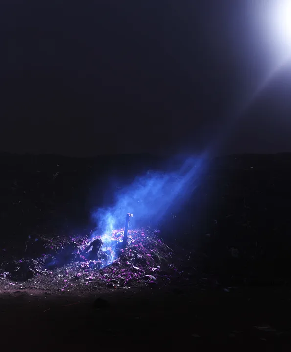 Dump Rituals — image 07 of 10