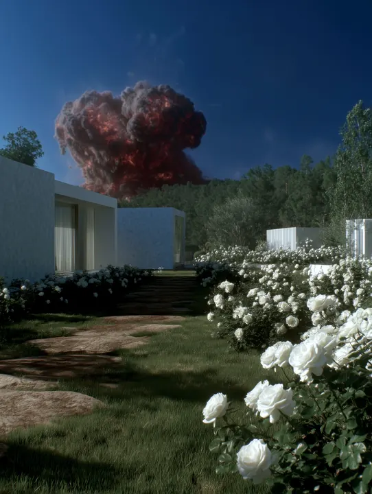Oh, My Bomb — image 11 of 15