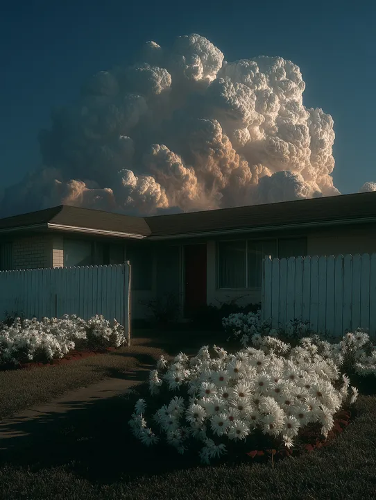 Oh, My Bomb — image 17 of 20