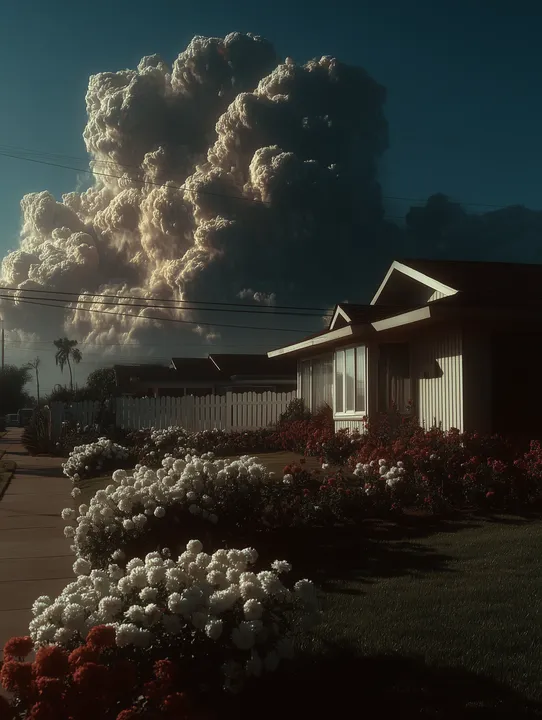 Oh, My Bomb — image 18 of 20