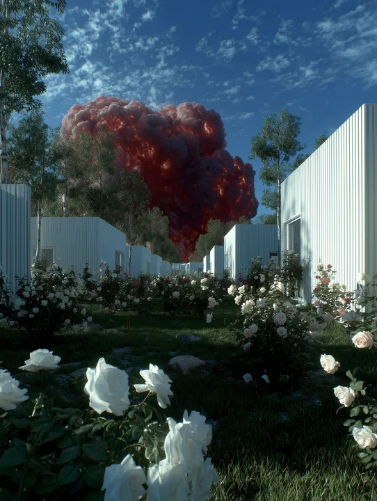 Oh, My Bomb — image 19 of 20