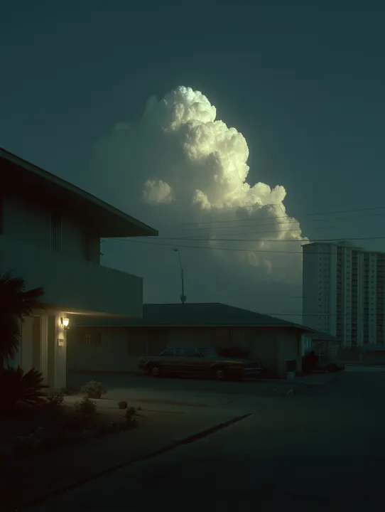 Oh, My Cloud — image 04 of 15
