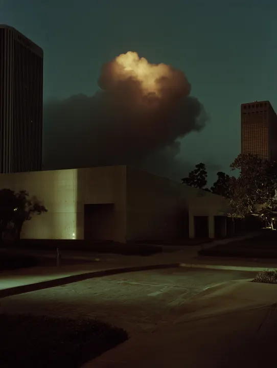 Oh, My Cloud — image 05 of 15