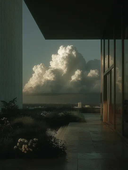 Oh, My Cloud — image 08 of 15