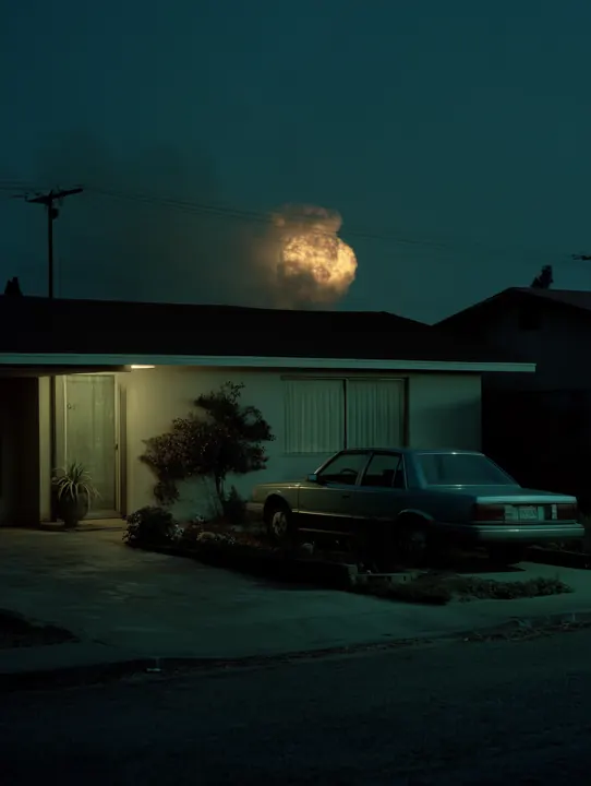 Oh, My Cloud — image 10 of 15