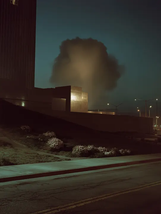 Oh, My Cloud — image 11 of 15