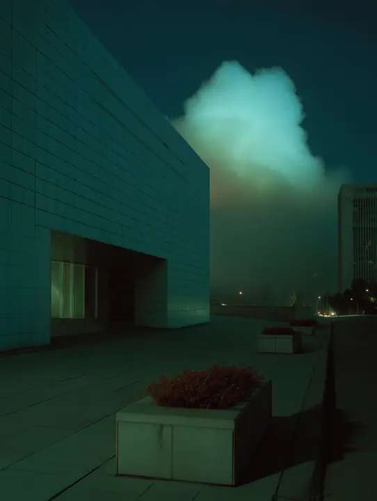 Oh, My Cloud — image 12 of 15