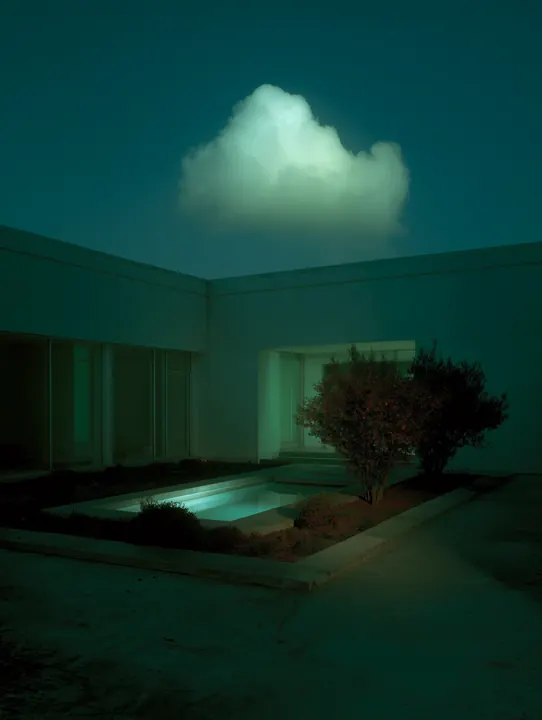 Oh, My Cloud — image 13 of 15