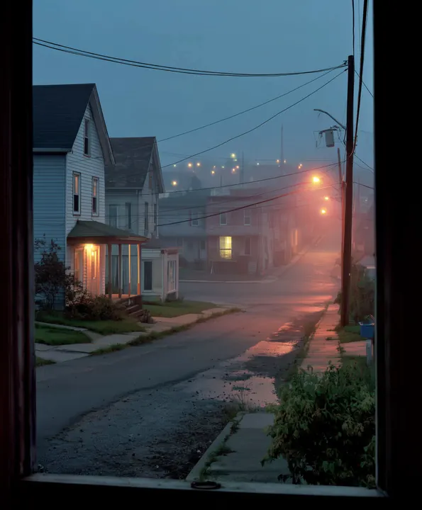 On My Way — image 04 of 15