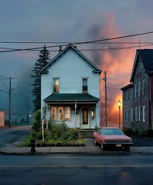 On My Way — image 08 of 15