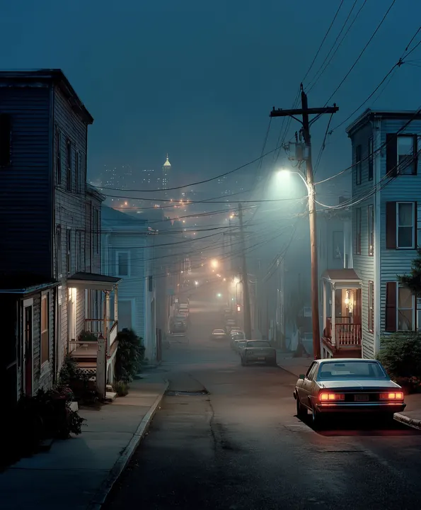 On My Way — image 10 of 15