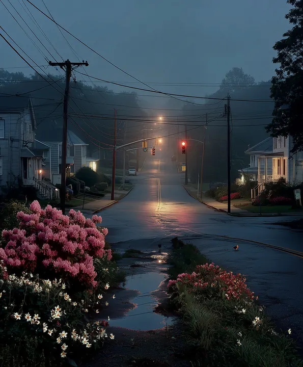 On My Way — image 11 of 15