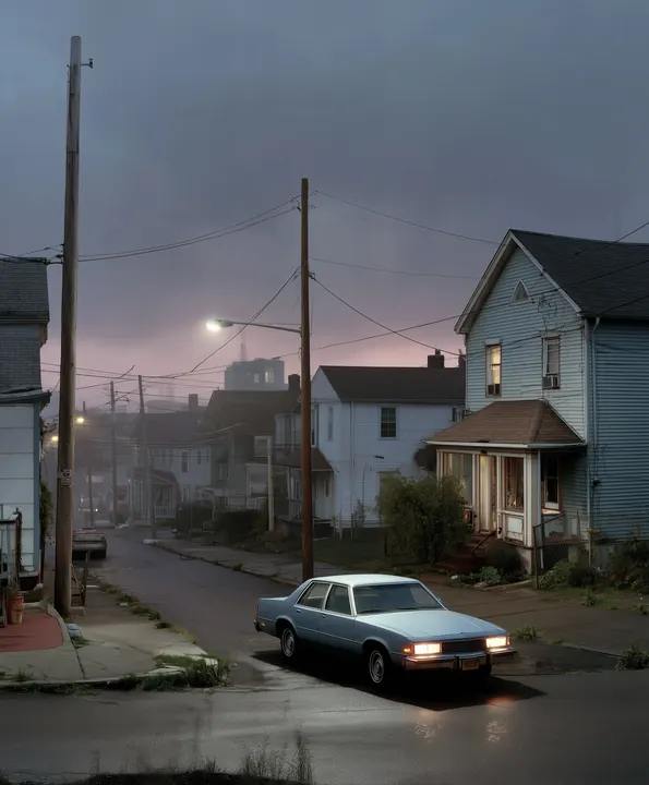 On My Way — image 15 of 15