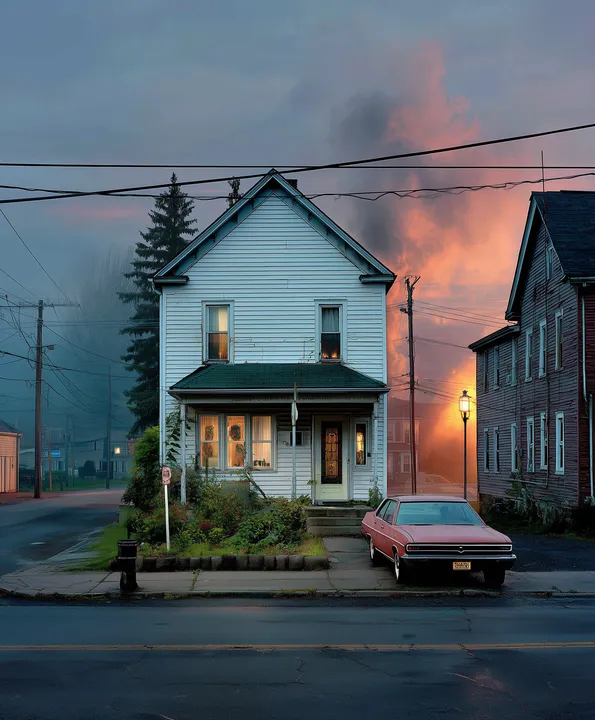 On My Way — image 16 of 20