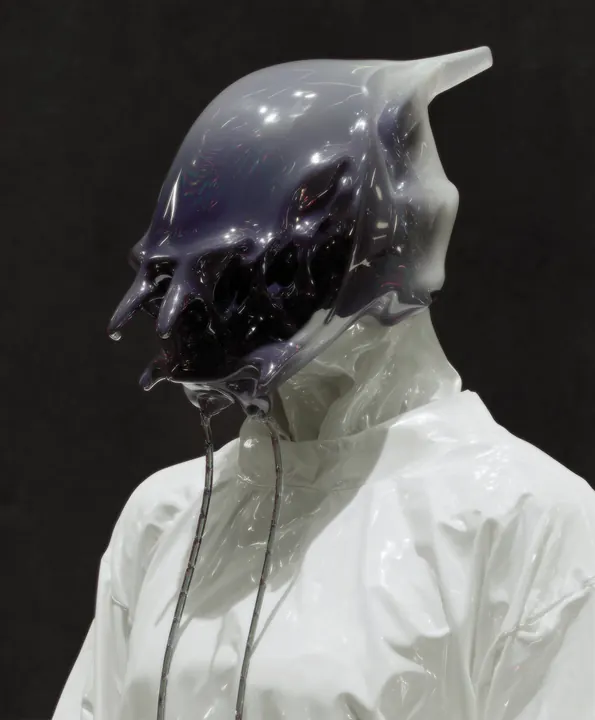 The Mask — image 11 of 15