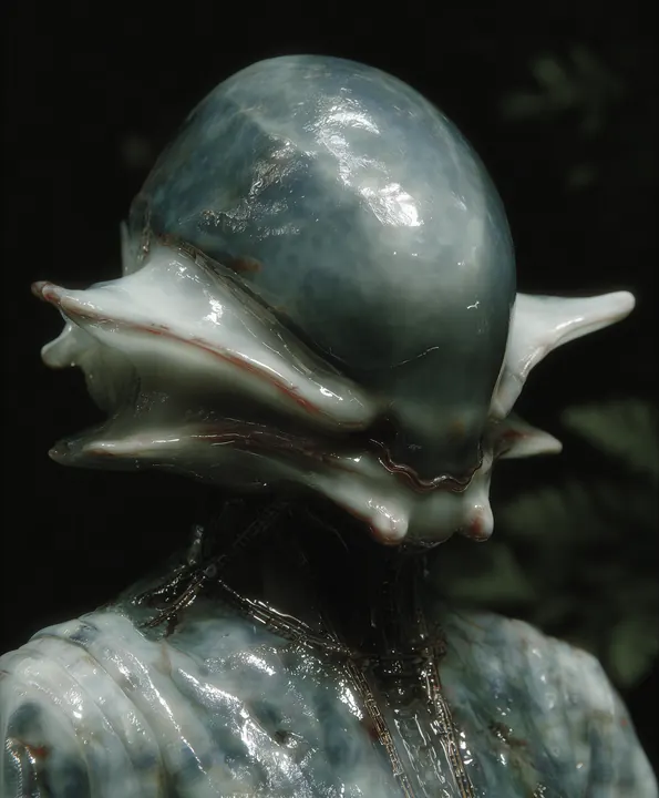 The Mask — image 12 of 15