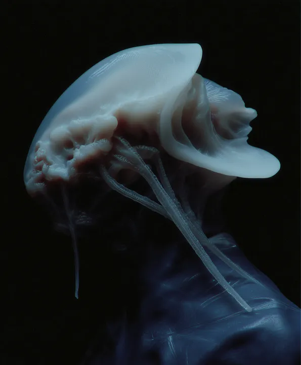 The Mask — image 17 of 30