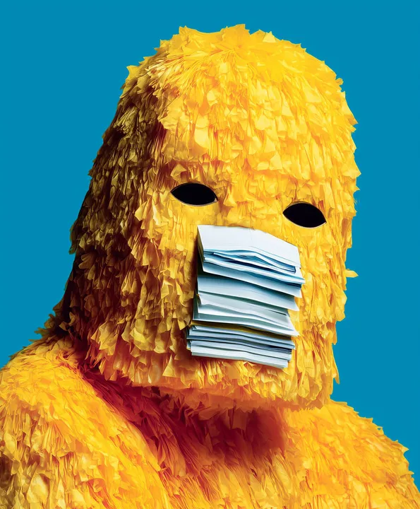 Toiletpaper, Reinvented — image 08 of 10