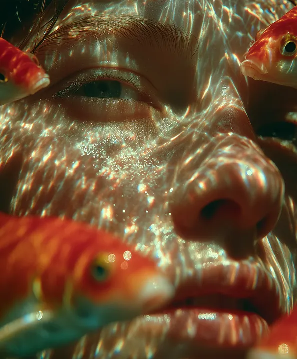 Underwater — image 02 of 10