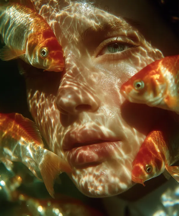 Underwater — image 04 of 10