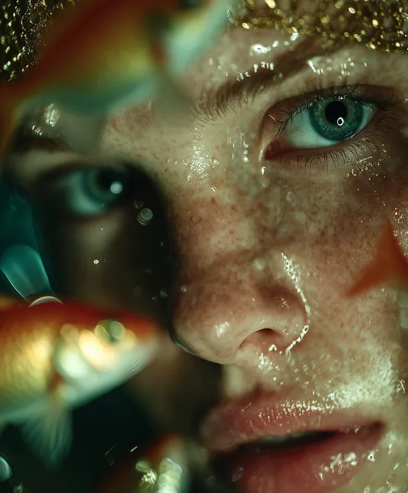 Underwater — image 05 of 10