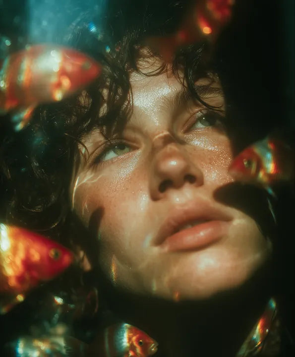 Underwater — image 06 of 10