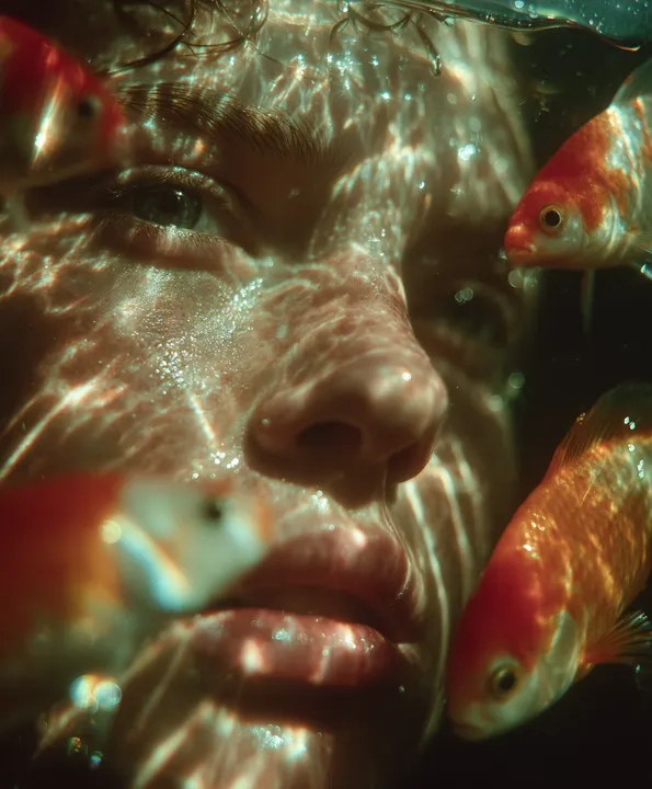Underwater — image 07 of 10