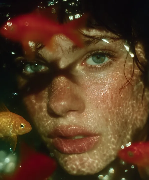 Underwater — image 08 of 10