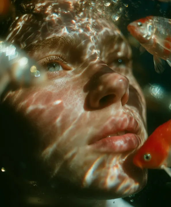 Underwater — image 10 of 10