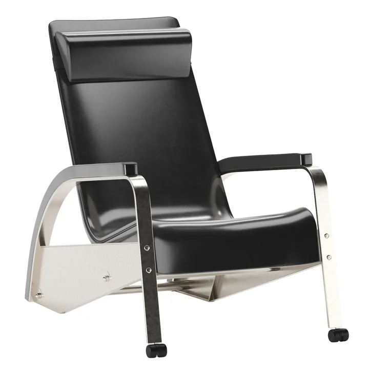 Armchair · Tecta · Grand Repos