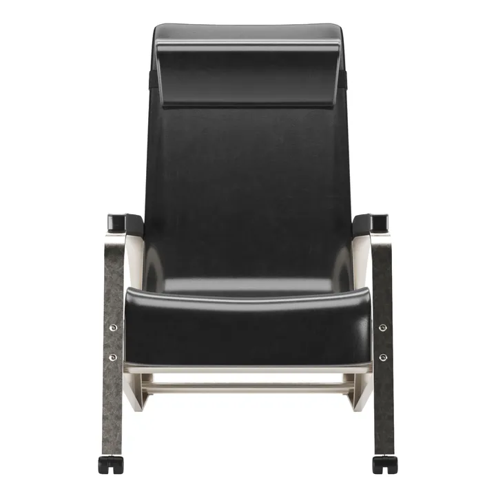 Armchair · Tecta · Grand Repos — view 2
