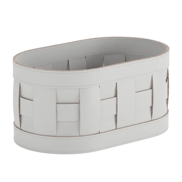 Basket · Pinetti · Demetra